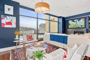 311 NW 12th Ave, Portland, OR 97209 - Photo 31