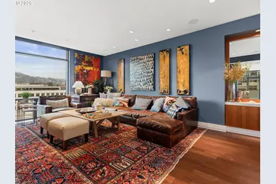 311 NW 12th Ave #903, Portland, OR 97209 - Photo 9