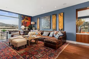 311 NW 12th Ave, Portland, OR 97209 - Photo 9