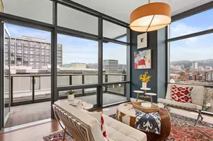 311 NW 12th Ave, Portland, OR 97209 - Photo 29