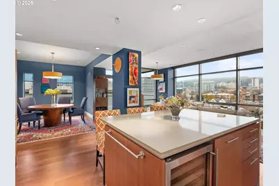 311 NW 12th Ave #903, Portland, OR 97209 - Photo 35