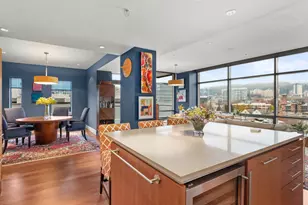 311 NW 12th Ave, Portland, OR 97209 - Photo 35