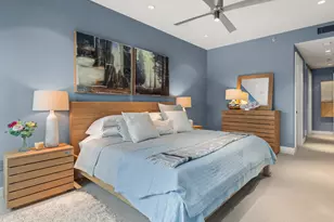 311 NW 12th Ave, Portland, OR 97209 - Photo 37