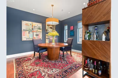 311 NW 12th Ave #903, Portland, OR 97209 - Photo 33