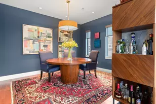 311 NW 12th Ave, Portland, OR 97209 - Photo 33