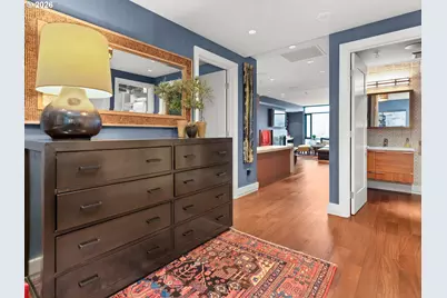 311 NW 12th Ave #903, Portland, OR 97209 - Photo 5