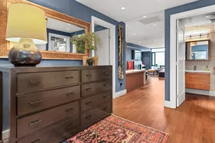 311 NW 12th Ave, Portland, OR 97209 - Photo 5