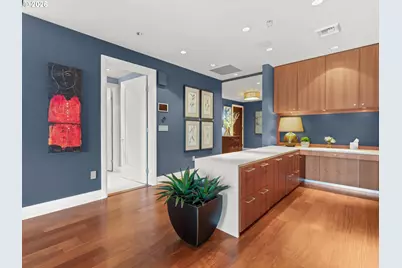 311 NW 12th Ave #903, Portland, OR 97209 - Photo 7