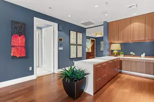 311 NW 12th Ave, Portland, OR 97209 - Photo 7