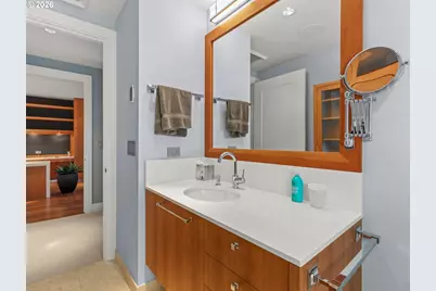 311 NW 12th Ave #903, Portland, OR 97209 - Photo 41