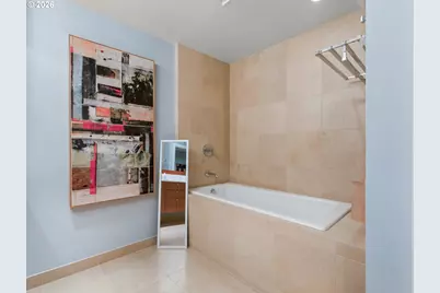 311 NW 12th Ave #903, Portland, OR 97209 - Photo 45