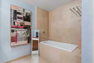 311 NW 12th Ave, Portland, OR 97209 - Photo 45