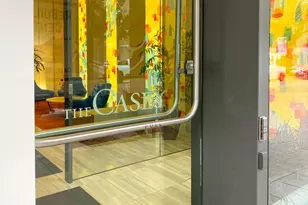 311 NW 12th Ave, Portland, OR 97209 - Photo 3