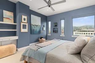 311 NW 12th Ave, Portland, OR 97209 - Photo 39