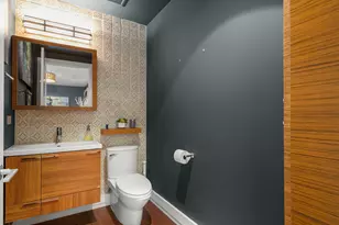 311 NW 12th Ave, Portland, OR 97209 - Photo 43