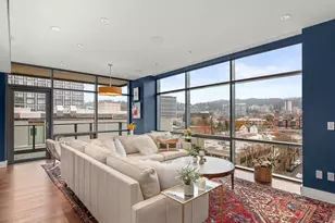 311 NW 12th Ave, Portland, OR 97209 - Photo 23