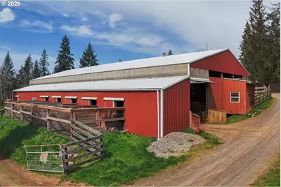43737 SE Erin Ln, Sandy, OR 97055 - Photo 31