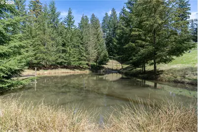 43737 SE Erin Ln, Sandy, OR 97055 - Photo 37
