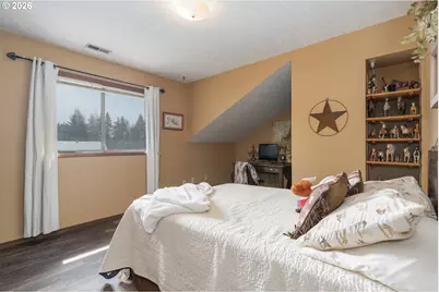 43737 SE Erin Ln, Sandy, OR 97055 - Photo 21