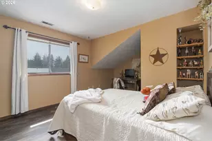 43737 SE Erin Ln, Sandy, OR 97055 - Photo 21