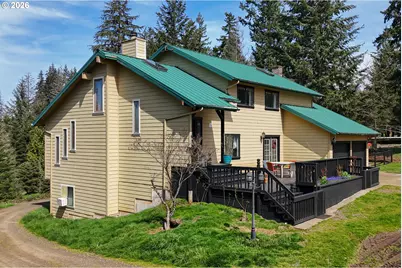43737 SE Erin Ln, Sandy, OR 97055 - Photo 3