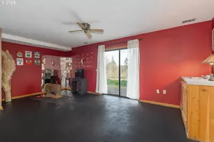 43737 SE Erin Ln, Sandy, OR 97055 - Photo 25