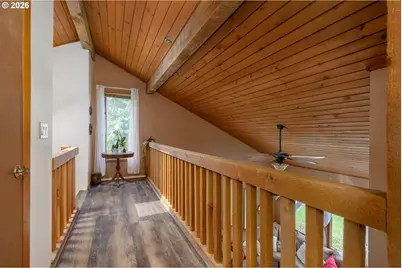 43737 SE Erin Ln, Sandy, OR 97055 - Photo 15