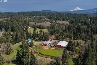 43737 SE Erin Ln, Sandy, OR 97055 - Photo 1