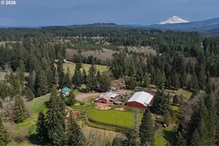 43737 SE Erin Ln, Sandy, OR 97055 - Photo 1