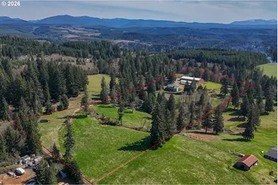 43737 SE Erin Ln, Sandy, OR 97055 - Photo 41
