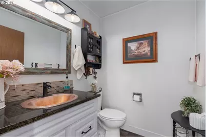 43737 SE Erin Ln, Sandy, OR 97055 - Photo 11