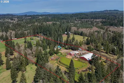 43737 SE Erin Ln, Sandy, OR 97055 - Photo 39