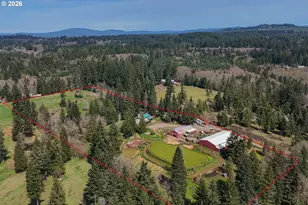 43737 SE Erin Ln, Sandy, OR 97055 - Photo 39