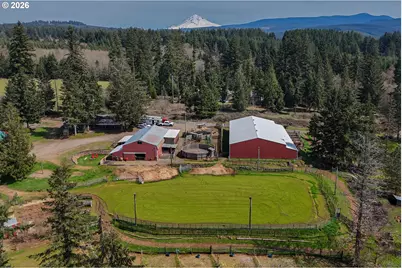 43737 SE Erin Ln, Sandy, OR 97055 - Photo 27