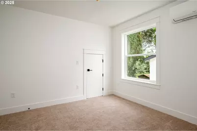 4103 SE Olsen St #4, Milwaukie, OR 97222 - Photo 17