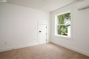 4103 SE Olsen St, Milwaukie, OR 97222 - Photo 17