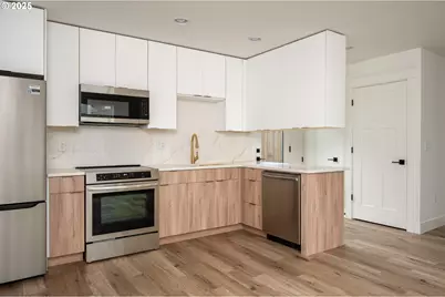 4103 SE Olsen St #4, Milwaukie, OR 97222 - Photo 13