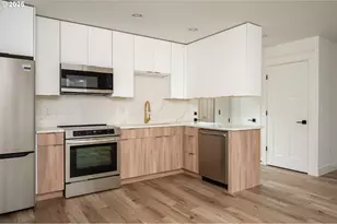 4103 SE Olsen St, Milwaukie, OR 97222 - Photo 13