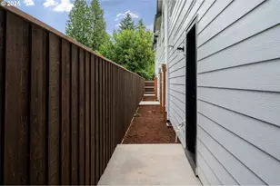 4103 SE Olsen St, Milwaukie, OR 97222 - Photo 25
