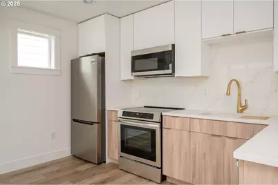 4103 SE Olsen St #4, Milwaukie, OR 97222 - Photo 7