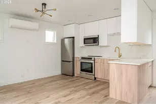 4103 SE Olsen St, Milwaukie, OR 97222 - Photo 5