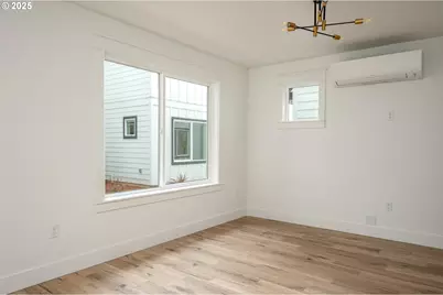 4103 SE Olsen St #4, Milwaukie, OR 97222 - Photo 9