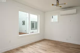 4103 SE Olsen St, Milwaukie, OR 97222 - Photo 9