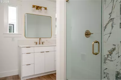 4103 SE Olsen St #4, Milwaukie, OR 97222 - Photo 21