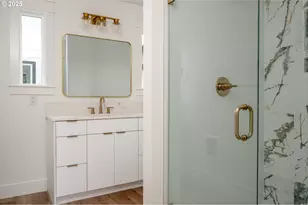 4103 SE Olsen St, Milwaukie, OR 97222 - Photo 21