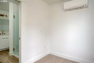 4103 SE Olsen St, Milwaukie, OR 97222 - Photo 23