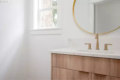 4103 SE Olsen St #4, Milwaukie, OR 97222 - Photo 15