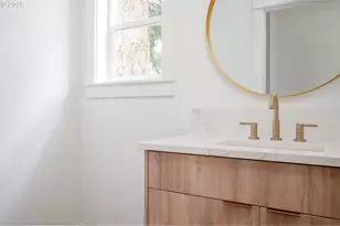 4103 SE Olsen St, Milwaukie, OR 97222 - Photo 15