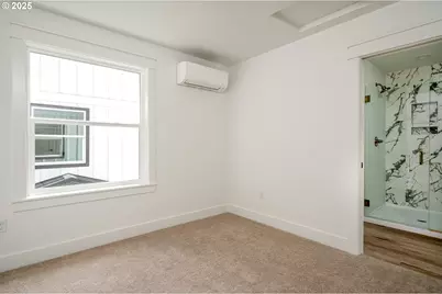 4103 SE Olsen St #4, Milwaukie, OR 97222 - Photo 19