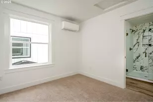 4103 SE Olsen St, Milwaukie, OR 97222 - Photo 19